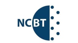 Newton College of Business and Technology