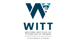 The Western Institute of Technology at Taranaki