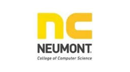 Neumont College of Computer Science