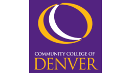 Community College Of Denver