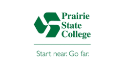 Prairie State College
