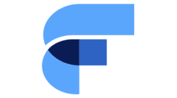 First Finance Institute