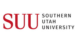 Southern Utah University Department of Aviation