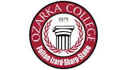Ozarka College