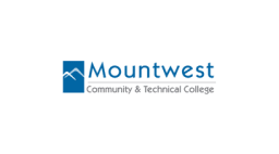 Mountwest Community And Technical College