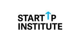 Startup Institute