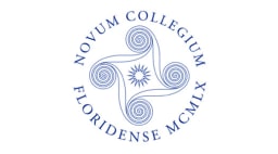 New College Of Florida