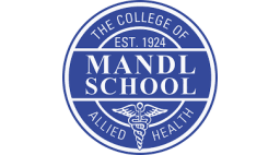 Mandl School The College of Allied Health