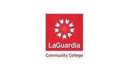 LaGuardia Community College