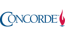 Concorde Career Colleges