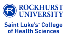 Saint Luke's College Of Health Sciences