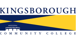 Kingsborough Community College