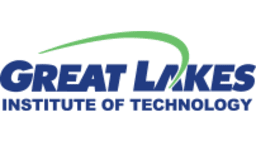 Great Lakes Institute Of Technology
