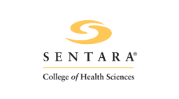 Sentara College Of Health Sciences
