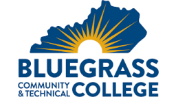 Bluegrass Community & Technical College