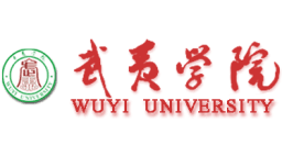 Wuyi University