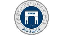 Hubei Institute Of Fine Arts