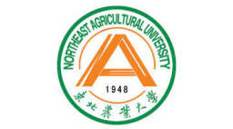Northeast Agricultural University