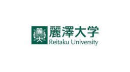 Reitaku University