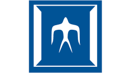 Tokyo Institute Of Technology