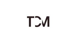 Tokyo College Of Music