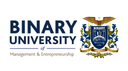 Binary University College