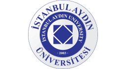 Istanbul Aydin University