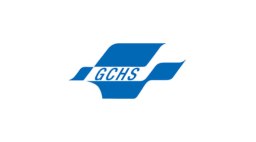 Gunma Prefectural College Of Health Sciences