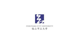 Fukuyama City University