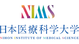 Nihon Institute Of Medical Science