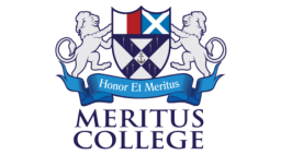 Meritus College