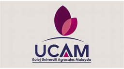 Kolej Universiti Agrosains