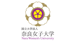 Nara Women's University