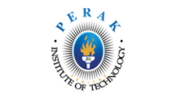 Perak College Of Technology