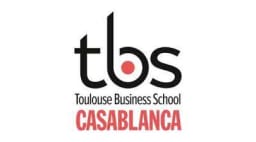 Toulouse Business School Casablanca