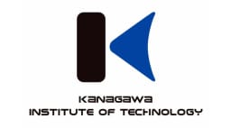 Kanagawa Institute Of Technology