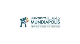 Mundiapolis University of Casablanca