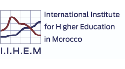 IIHEM International Institute Higher Education