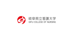 Gifu College Of Nursing