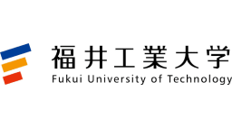 Fukui University Of Technology