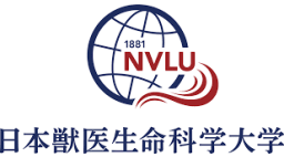 Nippon Veterinary And Life Science University