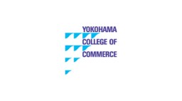 Yokohama College Of Commerce