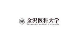 Kanazawa Medical University