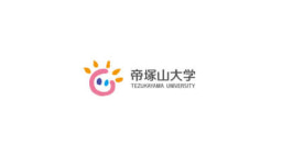 Tezukayama University