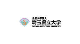 Saitama Prefectural University