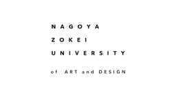 Nagoya Zokei University Of Art & Design