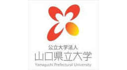 Yamaguchi Prefectural University