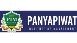 Panyapiwat Institute of Management