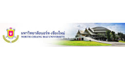 North Chiang Mai University