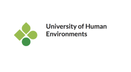 University Of Human Environments